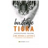 Buđenje tigra