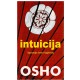 Intuicija - Spoznaja izvan logičnog