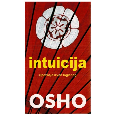 Intuicija - Spoznaja izvan logičnog