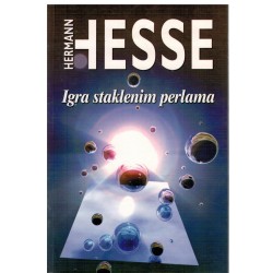 Igra staklenim perlama