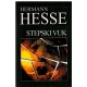 Stepski vuk