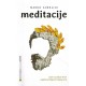 Meditacije - Vodič za dobar život najplemenitijeg rimskog cara   +