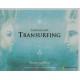 Transurfing - Karte sudbine
