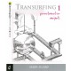 Transurfing 1. - Prostranstvo sanjati