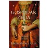 Gospodar želja