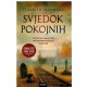 Svjedok pokojnih