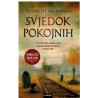 Svjedok pokojnih