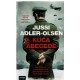 Kuća ABECEDE