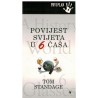 Povijest svijeta u 6 čaša   +