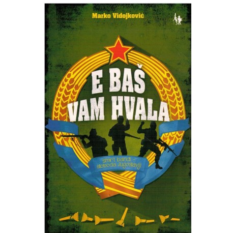 E, baš vam hvala