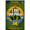 E, baš vam hvala