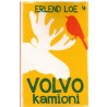 Volvo kamioni
