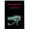 Mudrosti Egipta