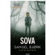 Sova - Samuel Bjork
