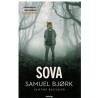 Sova - Samuel Bjork