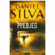 Prebjeg   +