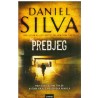 Prebjeg   +