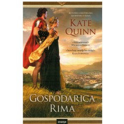 Gospodarica Rima