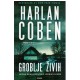 Groblje živih