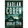 Groblje živih