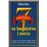 Sedam strategija za bogatstvo i sreću