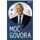Moć govora