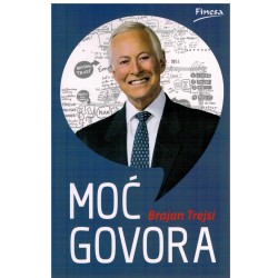 Moć govora