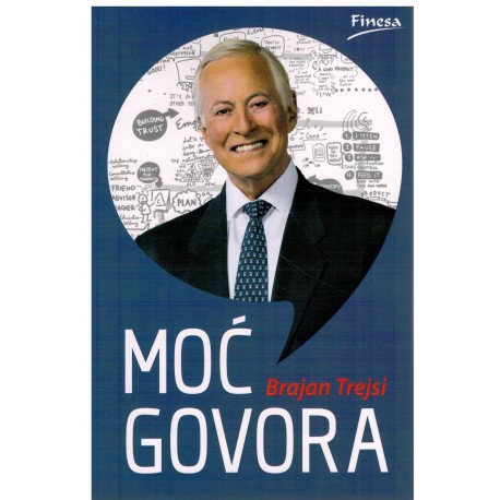 Moć govora