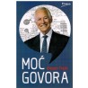 Moć govora