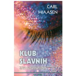 Klub slavnih