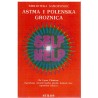 Astma i polenska groznica