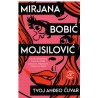 Tvoj anđeo čuvar   +