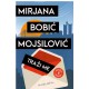 Traži me   +