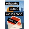 Traži me   +