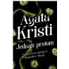Jednim prstom