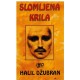 Slomljena krila