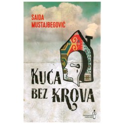 Kuća bez krova
