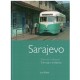Sarajevo - Tramvaji i trolejbusi  (Tramvaje a trolejbusy)