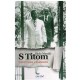 S Titom - Četvrt veka u kabinetu