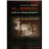 110 sa preponama - Priče iz ratnog Sarajeva