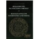 Bosanski stil na steccima i metalu - Bosnien Style on Tomstones and Metal