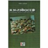Knjigocid - Uništavanje knjiga u Hrvatskoj 1990-ih