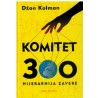 Komitet 300 - Hijerarhija zavere
