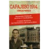 Sarajevo 1914. svedočenja