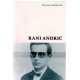 Rani Andrić