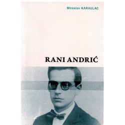 Rani Andrić