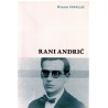Rani Andrić