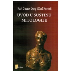 Uvod u suštinu mitologije   +