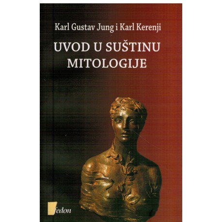 Uvod u suštinu mitologije   +