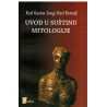 Uvod u suštinu mitologije   +